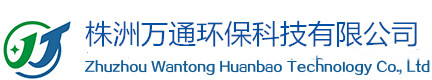 &#20061;&#28216;&#22312;&#32447;&#23448;&#26041;&#23448;&#32593;&#45;&#20061;&#28216;&#40;&#20013;&#22269;&#41;