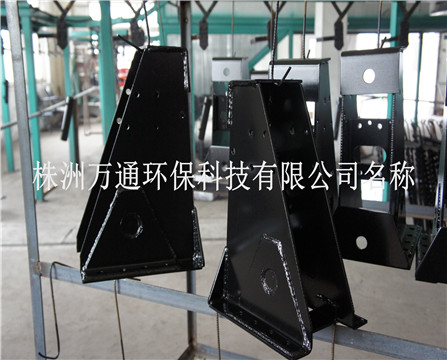 &#20061;&#28216;&#22312;&#32447;&#23448;&#26041;&#23448;&#32593;&#45;&#20061;&#28216;&#40;&#20013;&#22269;&#41;