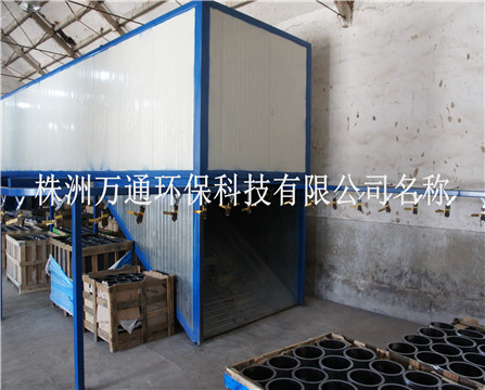 &#20061;&#28216;&#22312;&#32447;&#23448;&#26041;&#23448;&#32593;&#45;&#20061;&#28216;&#40;&#20013;&#22269;&#41;