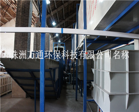&#20061;&#28216;&#22312;&#32447;&#23448;&#26041;&#23448;&#32593;&#45;&#20061;&#28216;&#40;&#20013;&#22269;&#41;