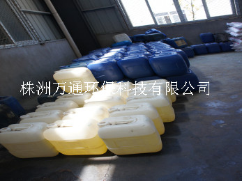 &#20061;&#28216;&#22312;&#32447;&#23448;&#26041;&#23448;&#32593;&#45;&#20061;&#28216;&#40;&#20013;&#22269;&#41;