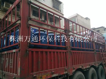 &#20061;&#28216;&#22312;&#32447;&#23448;&#26041;&#23448;&#32593;&#45;&#20061;&#28216;&#40;&#20013;&#22269;&#41;