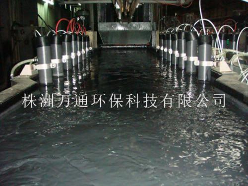 &#20061;&#28216;&#22312;&#32447;&#23448;&#26041;&#23448;&#32593;&#45;&#20061;&#28216;&#40;&#20013;&#22269;&#41;