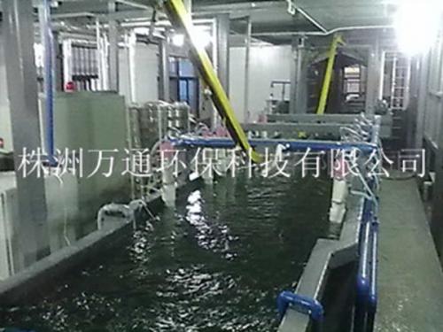 &#20061;&#28216;&#22312;&#32447;&#23448;&#26041;&#23448;&#32593;&#45;&#20061;&#28216;&#40;&#20013;&#22269;&#41;