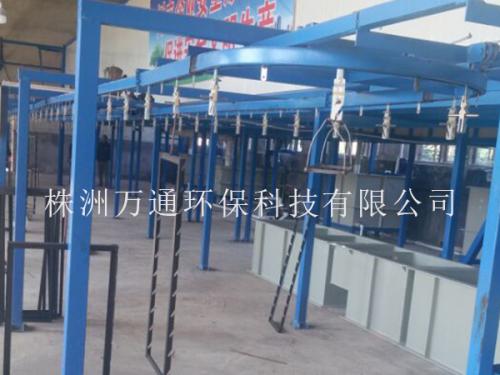 &#20061;&#28216;&#22312;&#32447;&#23448;&#26041;&#23448;&#32593;&#45;&#20061;&#28216;&#40;&#20013;&#22269;&#41;