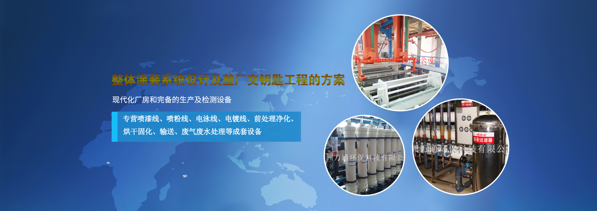 &#20061;&#28216;&#22312;&#32447;&#23448;&#26041;&#23448;&#32593;&#45;&#20061;&#28216;&#40;&#20013;&#22269;&#41;
